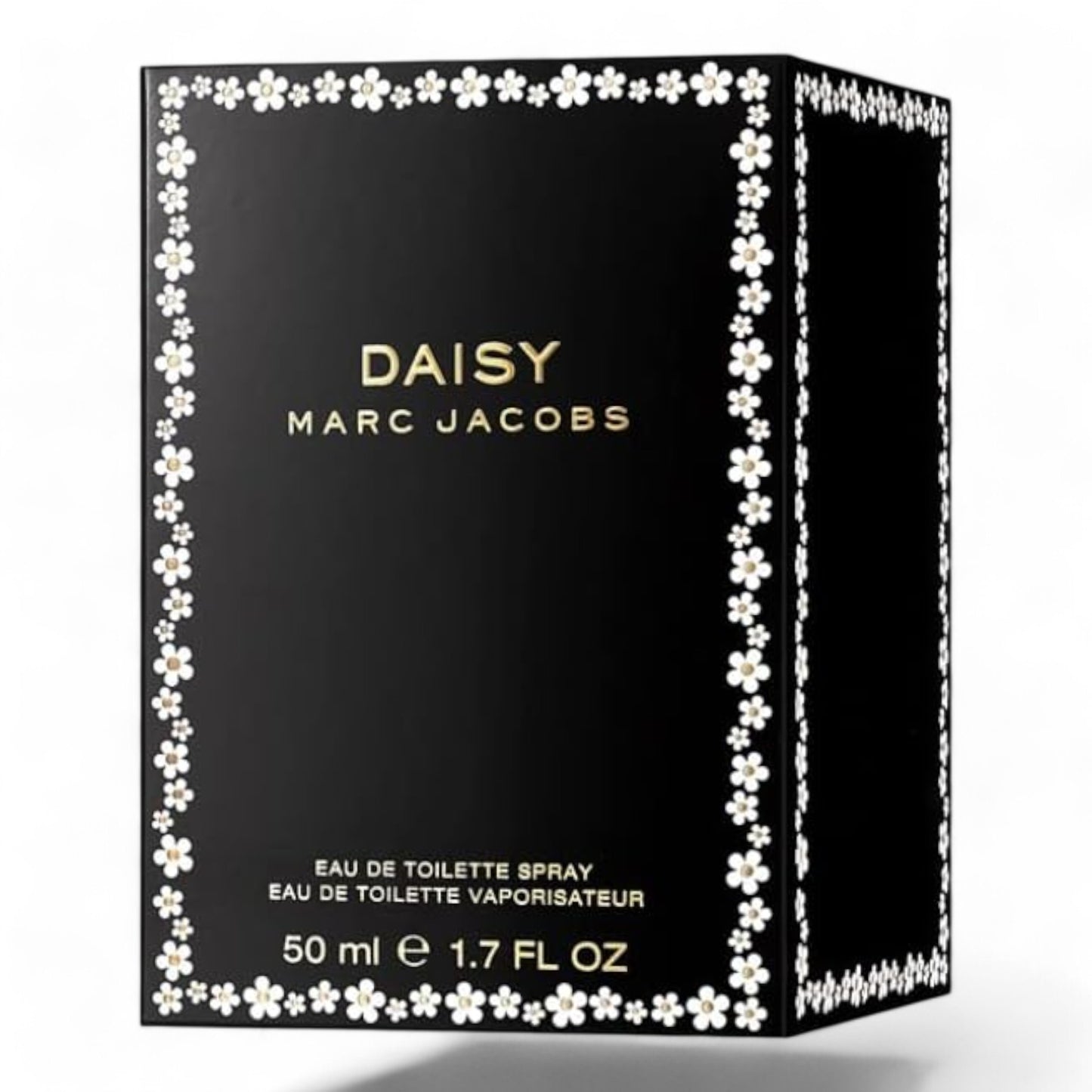 MARC JACOBS DAISY EDT-S 50ML