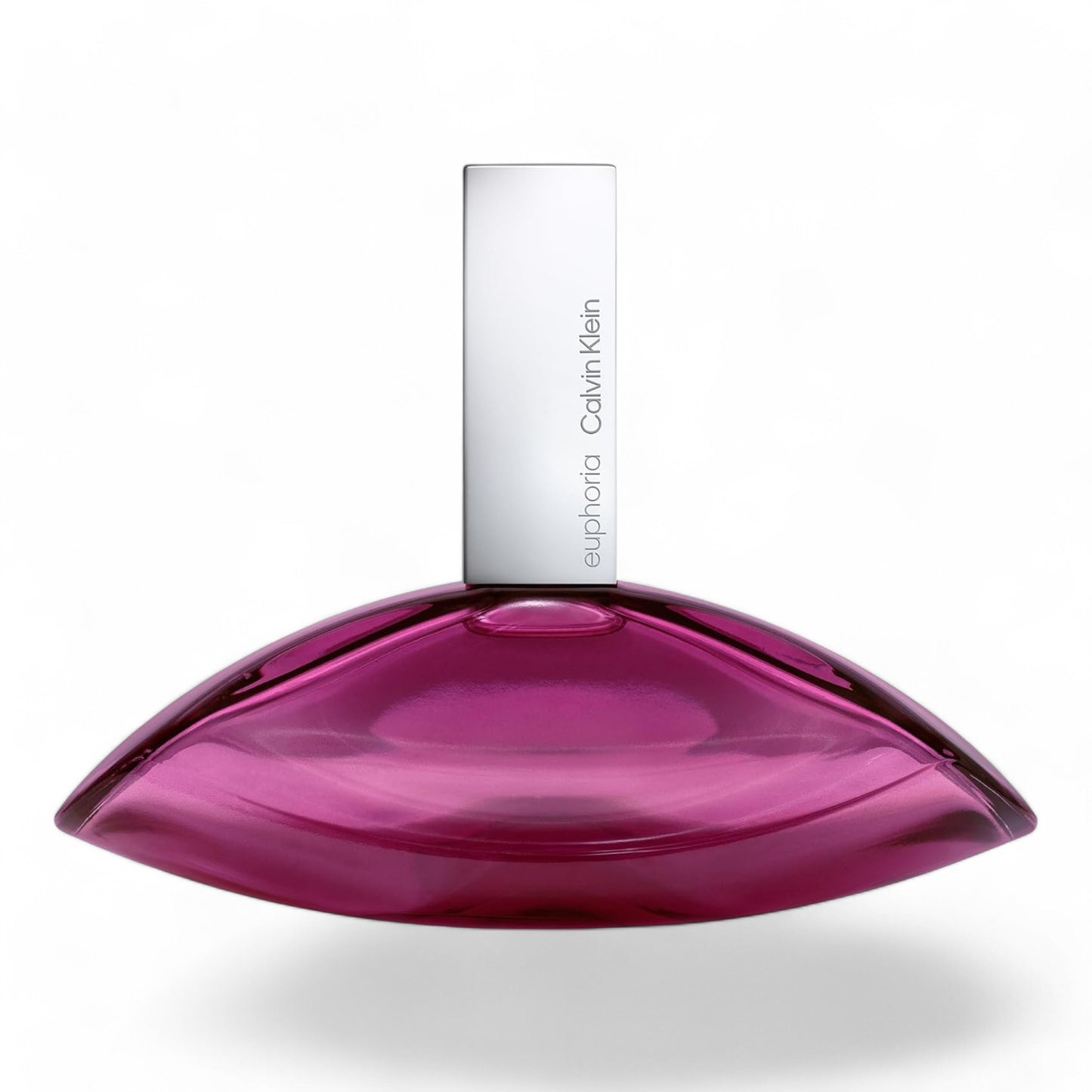 CK EUPHORIA EDP-S 50ML