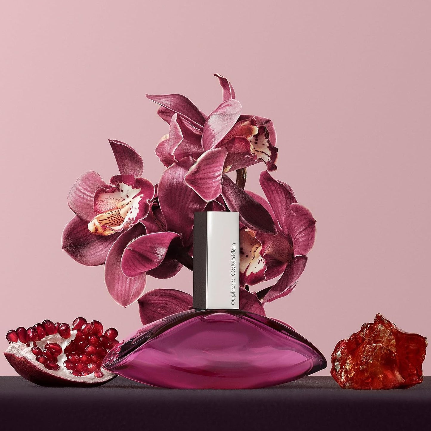 CK EUPHORIA EDP-S 50ML