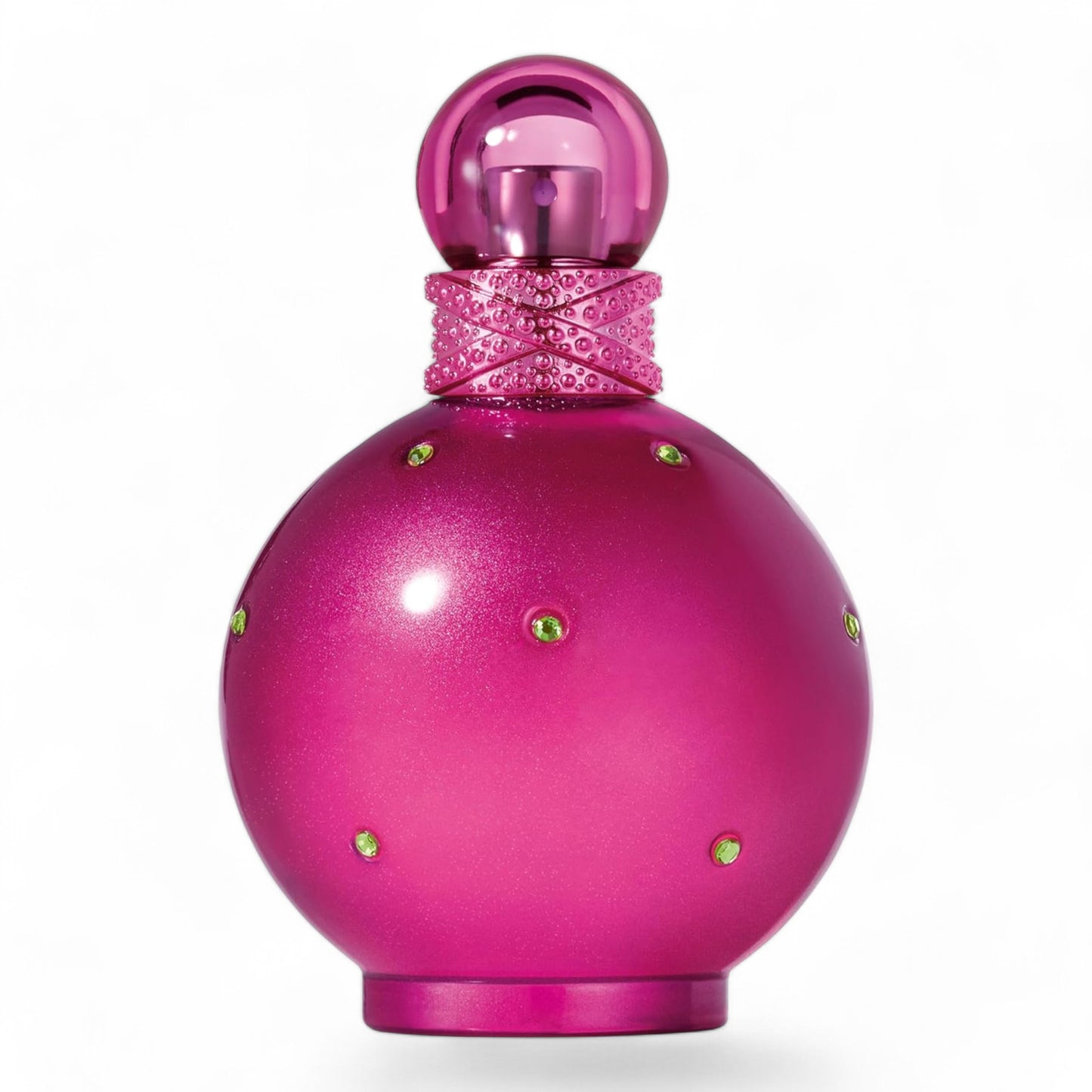 BRITNEY SPEARS FANTASY EDP-S 100ML