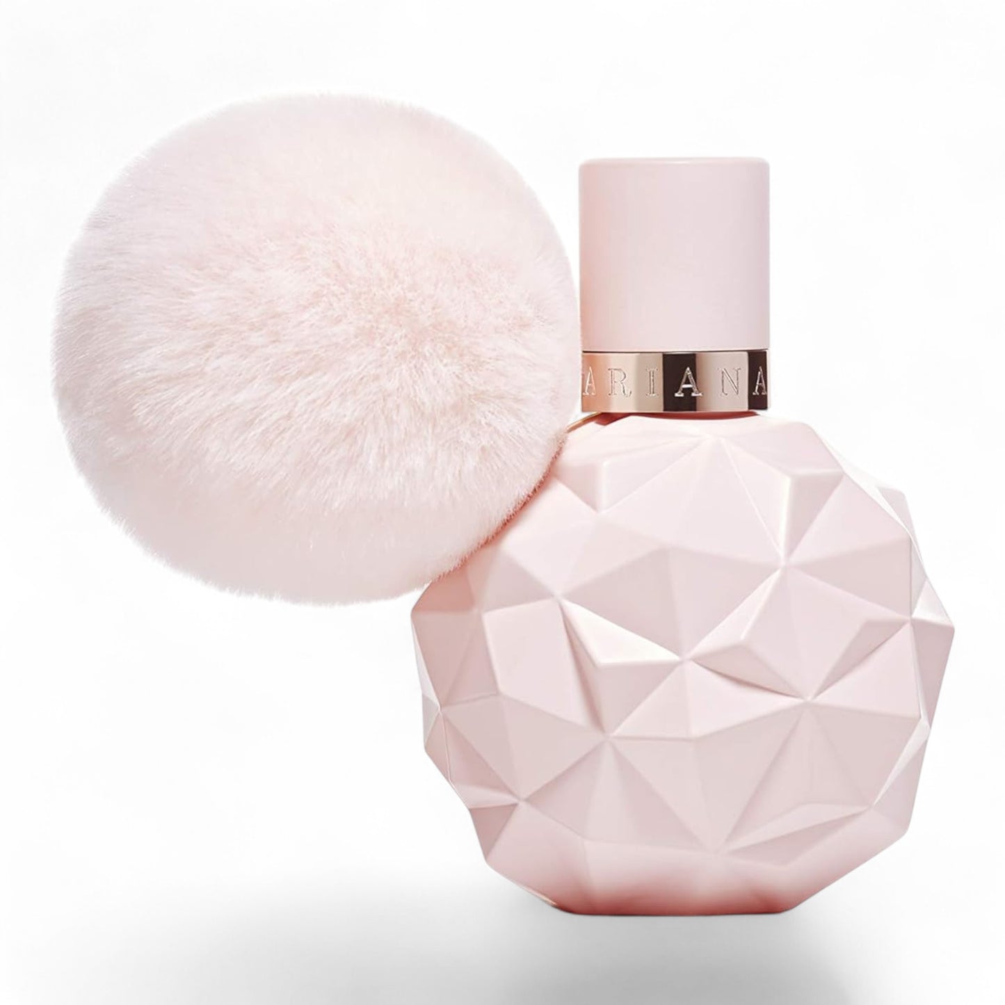 ARIANA GRANDE SWEET LIKE CANDY EAU DE PERFUME SPRAY 30ML