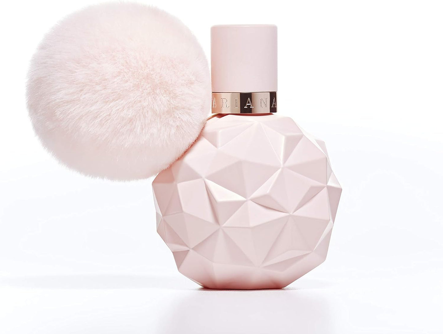 ARIANA GRANDE SWEET LIKE CANDY EAU DE PERFUME SPRAY 30ML