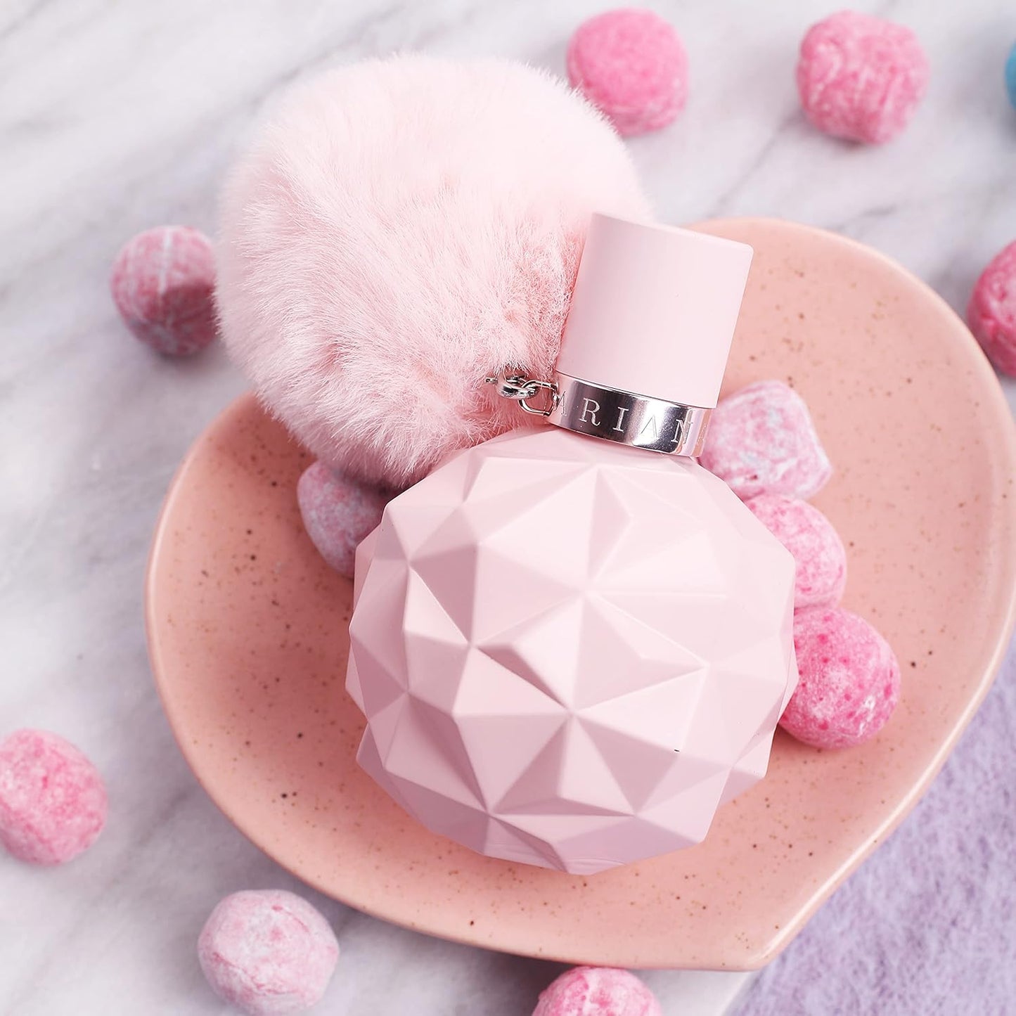 ARIANA GRANDE SWEET LIKE CANDY EAU DE PERFUME SPRAY 30ML