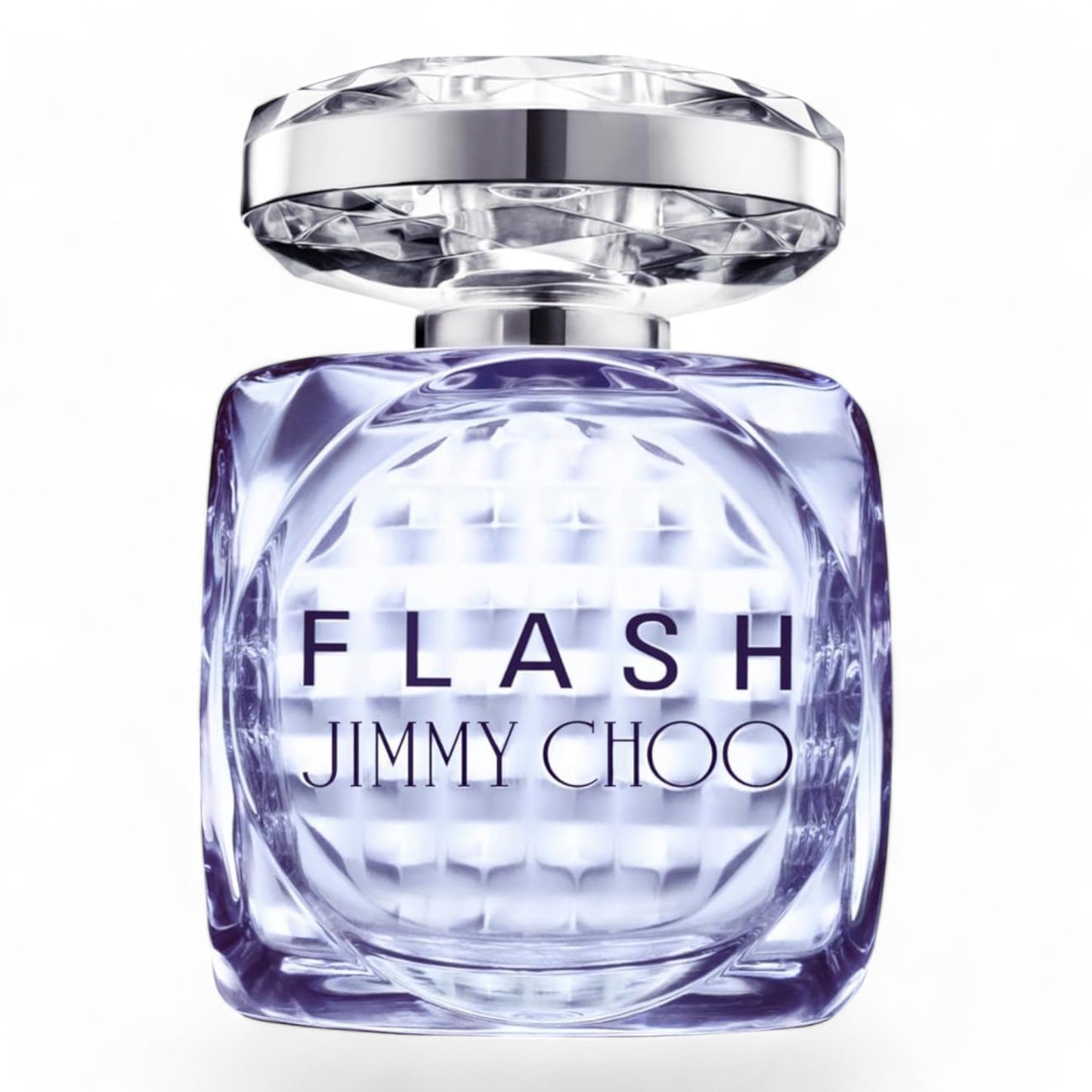 JIMMY CHOO FLASH EDP-S 60ML