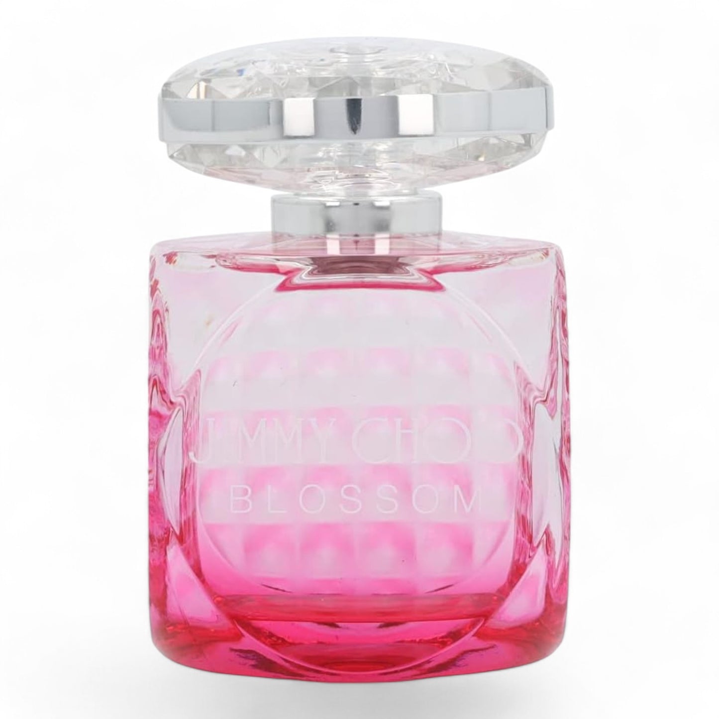 JIMMY CHOO BLOSSOM EDP-S 100ML