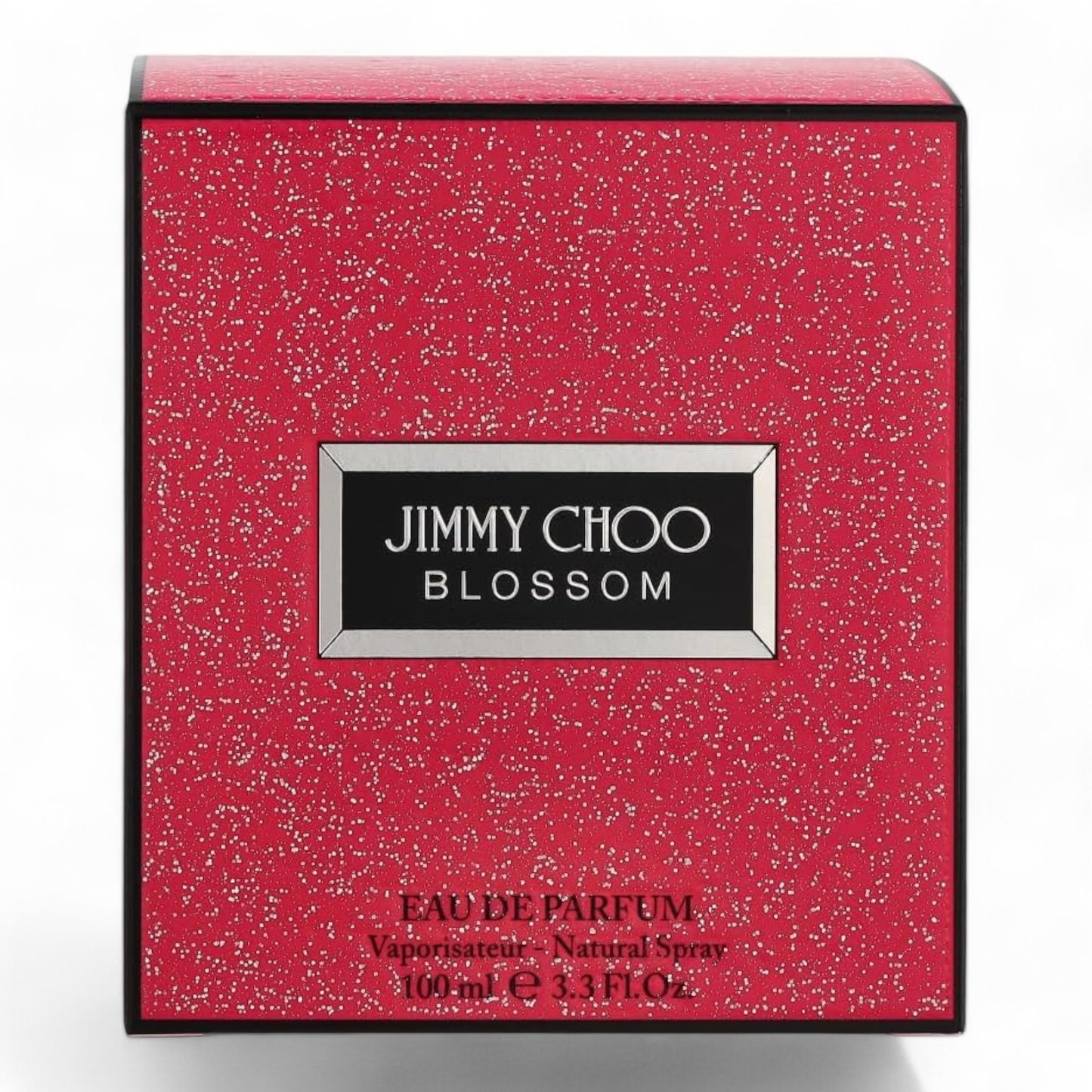 JIMMY CHOO BLOSSOM EDP-S 100ML