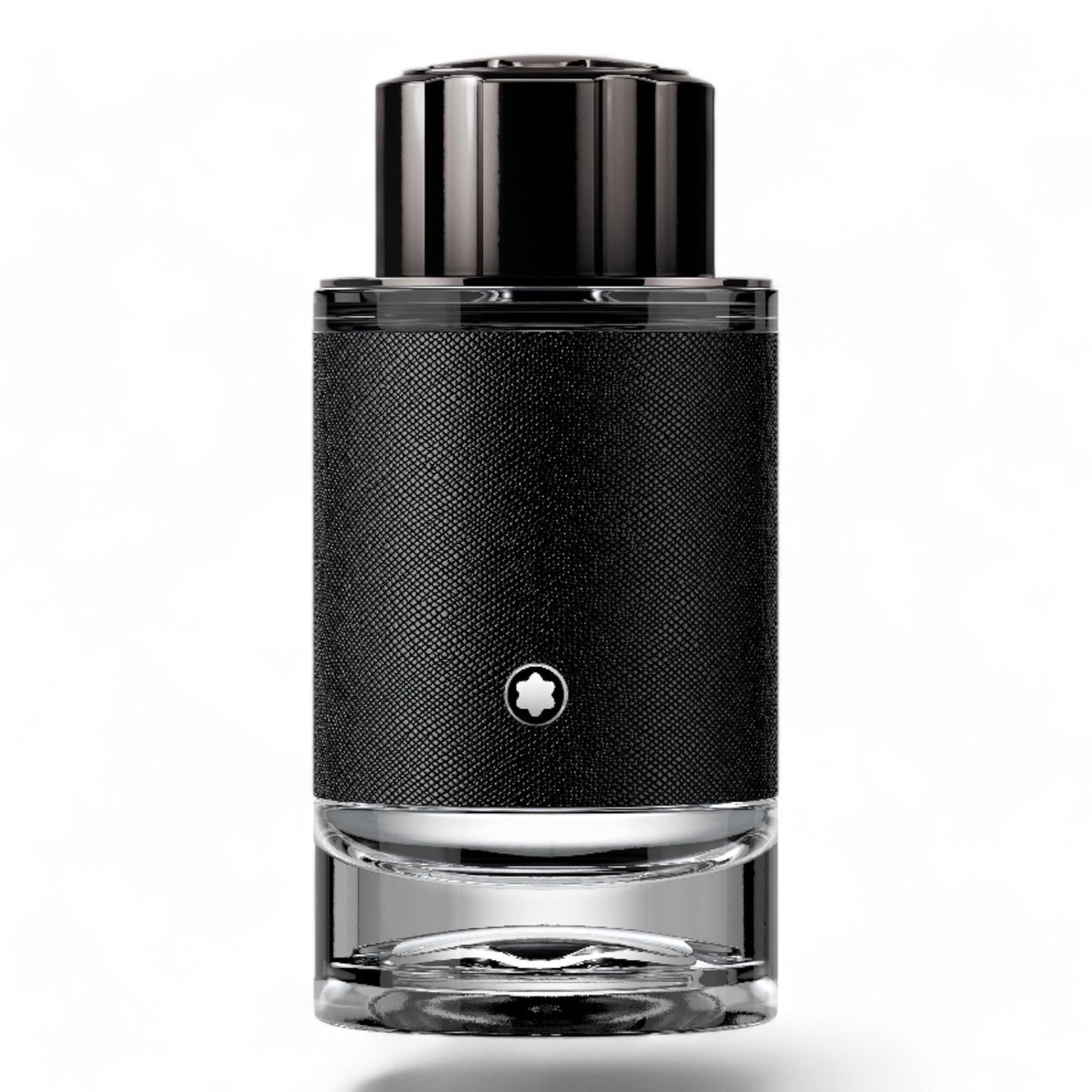 MONT BLANC EXPLORER EDP-S 100ML