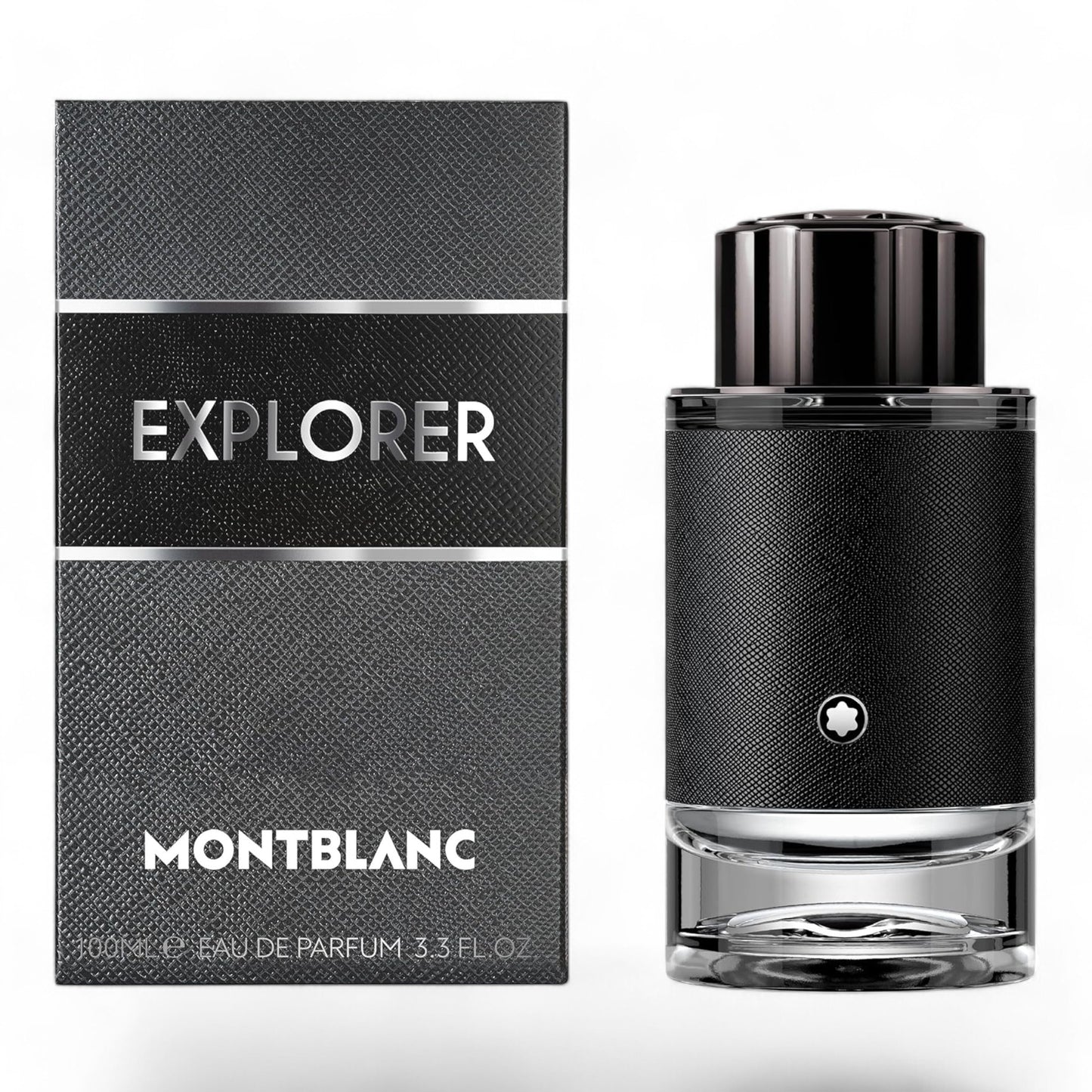 MONT BLANC EXPLORER EDP-S 100ML