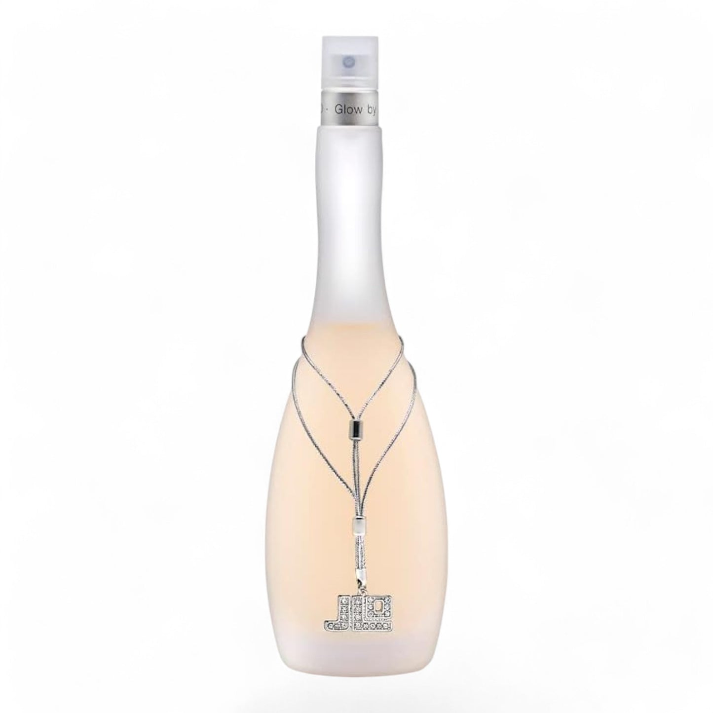 JENNIFER LOPEZ GLOW EAU DE TOILETTE SPRAY 100ML