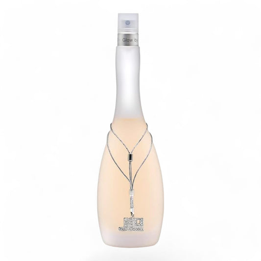 JENNIFER LOPEZ GLOW EAU DE TOILETTE SPRAY 100ML