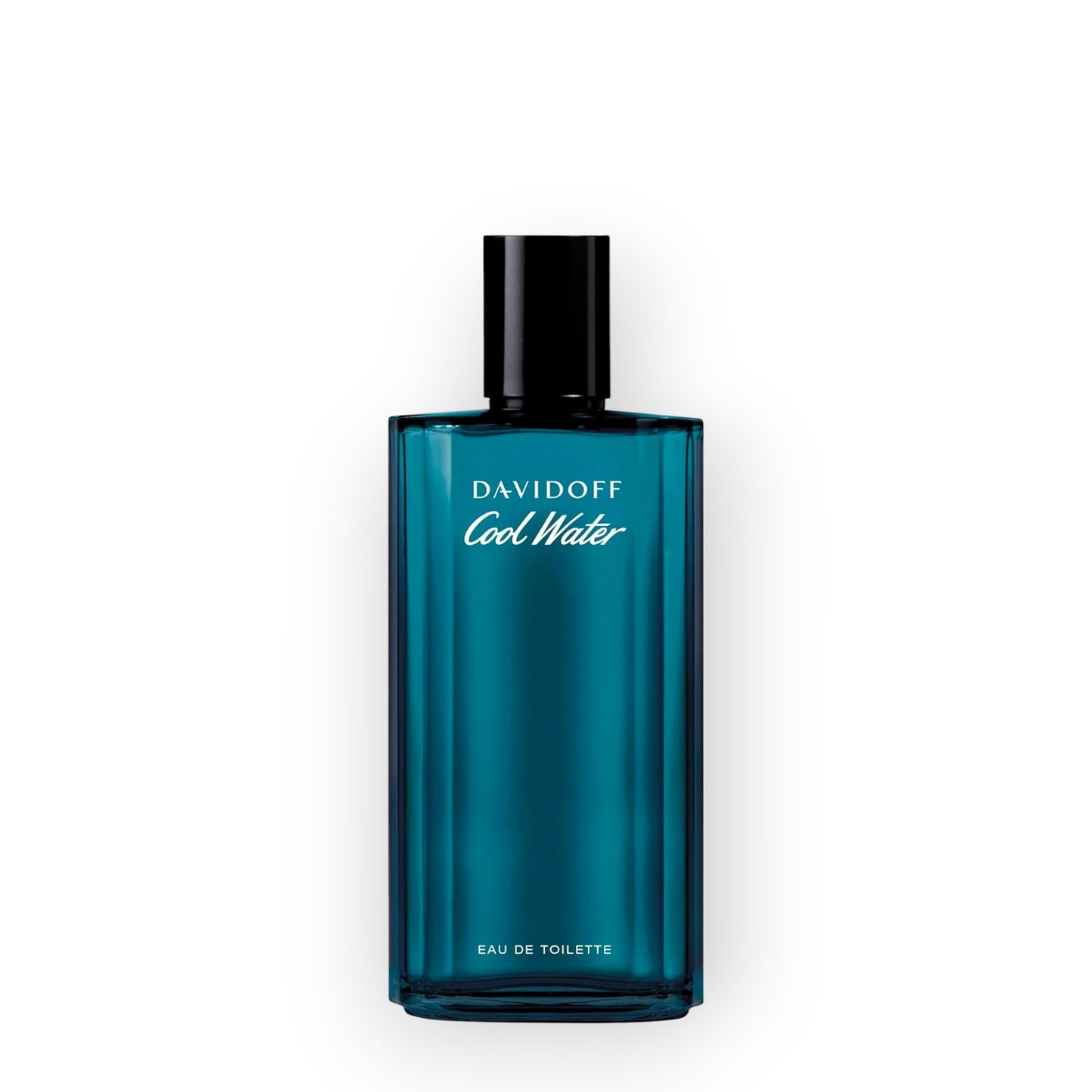 DAVIDOFF COOL WATER MAN INTENSE EAU DE PARFUM 125ML