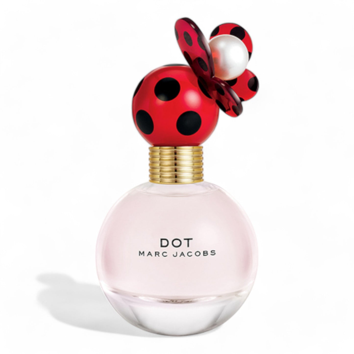 MARC JACOBS DOT EDP-S 50ML