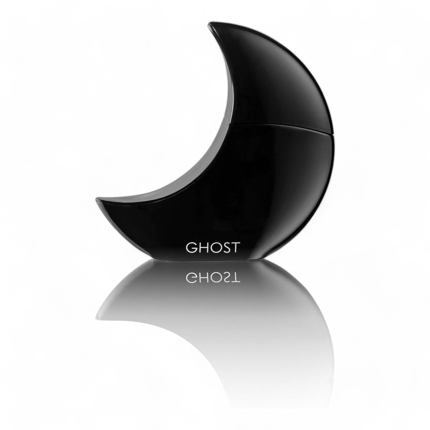 GHOST DEEP NIGHT EAU DE TOILETTE SPRAY 50ML