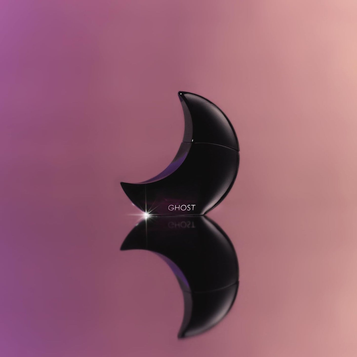 GHOST DEEP NIGHT EAU DE TOILETTE SPRAY 50ML