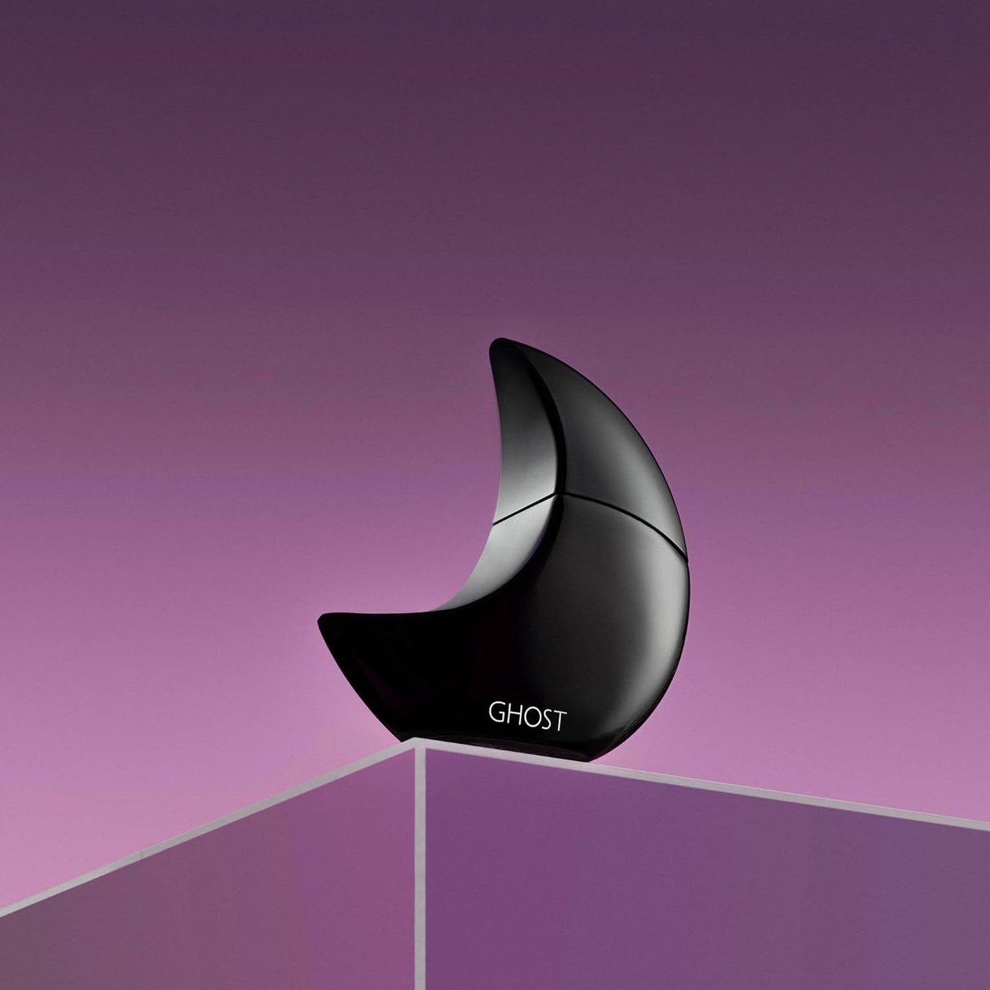 GHOST DEEP NIGHT EAU DE TOILETTE SPRAY 50ML