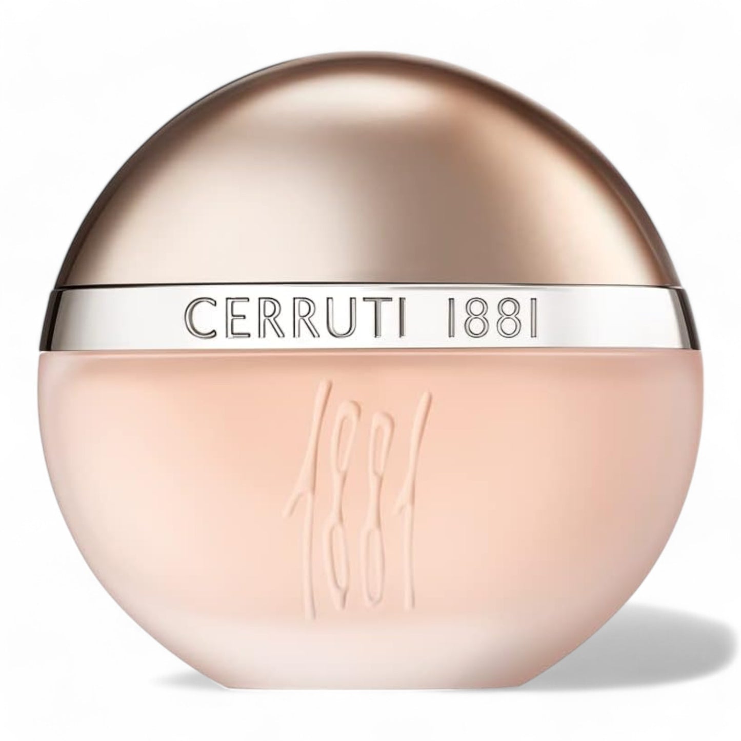 CERRUTI 1881 POUR FEMME EDT-S 100ML