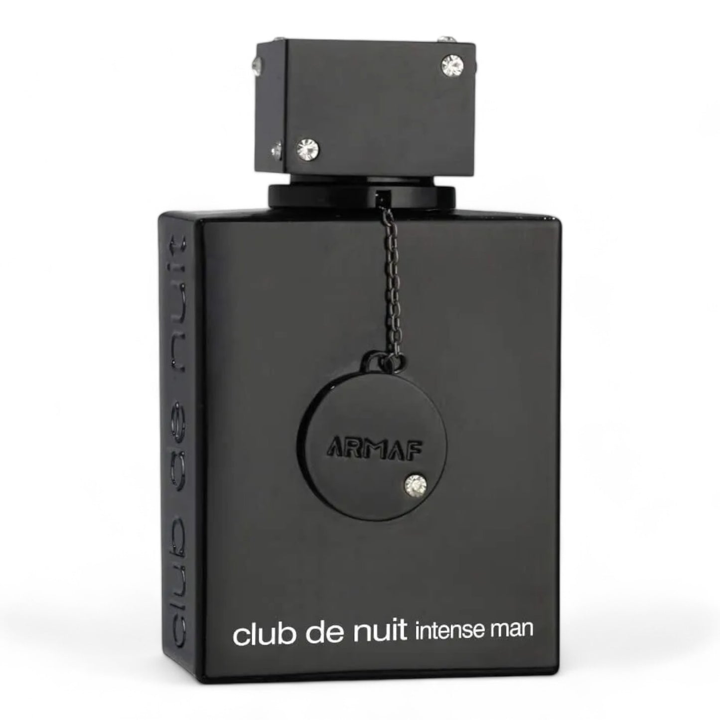 ARMAF CLUB DE NUIT INTENSE EDT-S 105ML