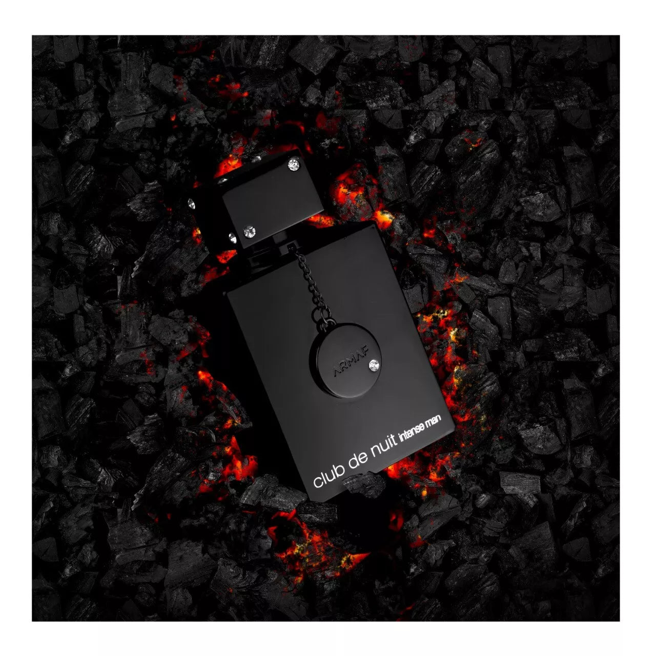 ARMAF CLUB DE NUIT INTENSE EDT-S 105ML