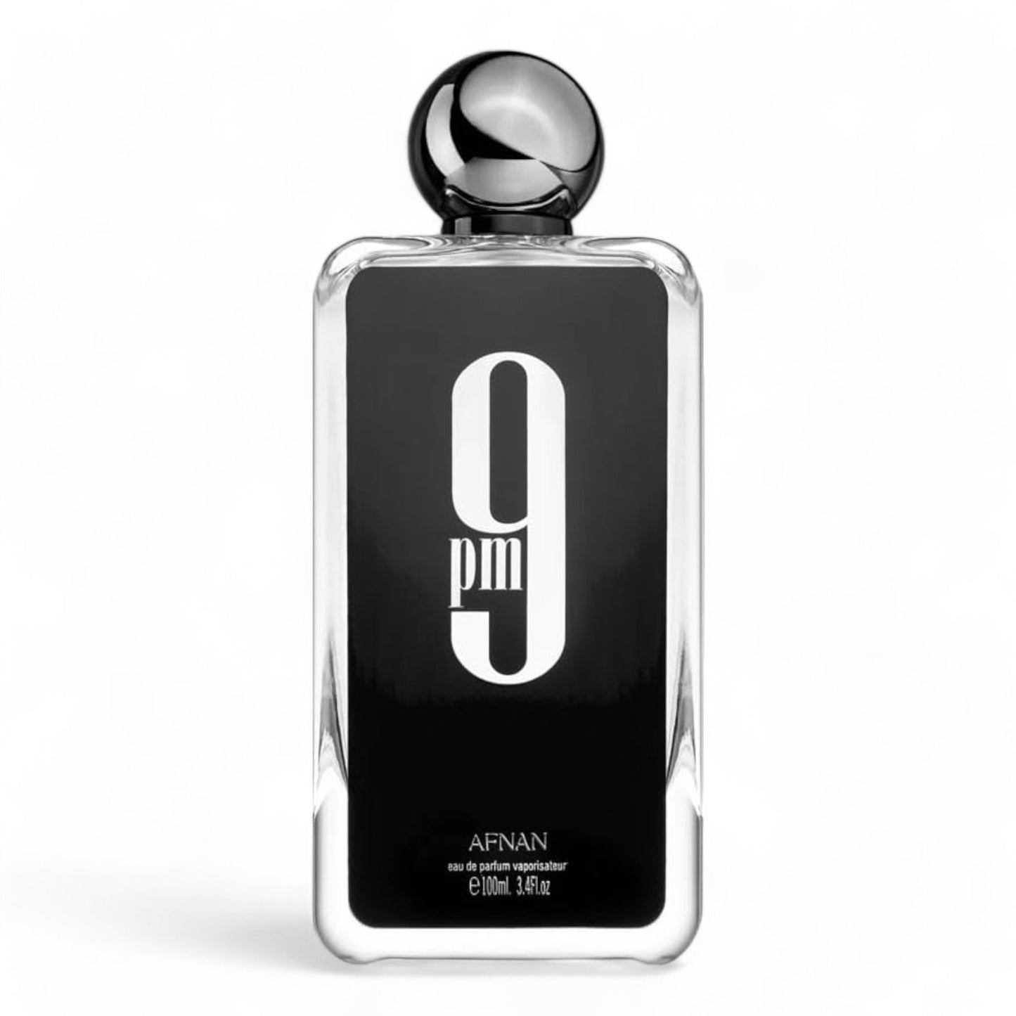 AFNAN 9PM EDP-S 100ML