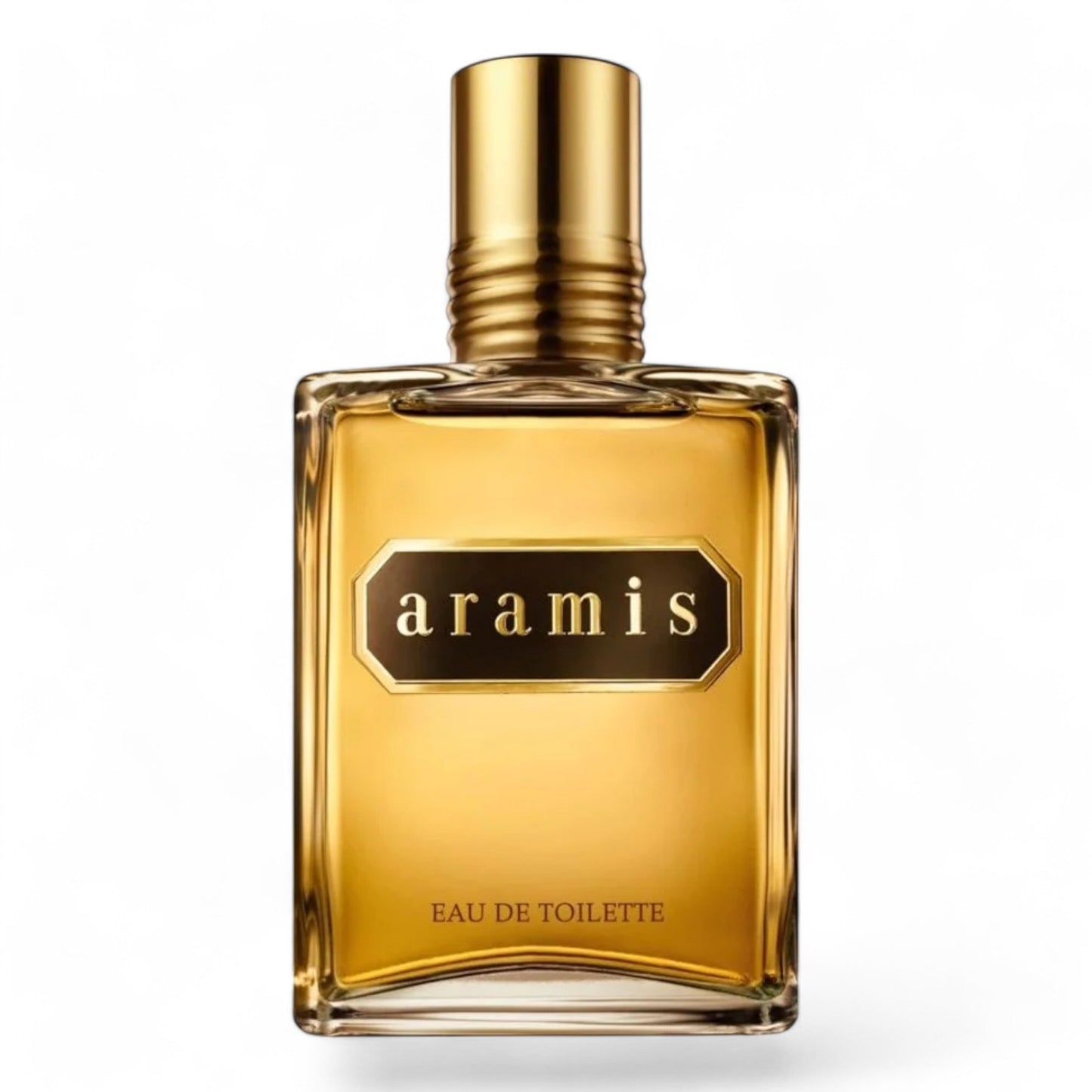 ARAMIS BY COLOGNE EAU DE TOILETTE SPRAY 110ML