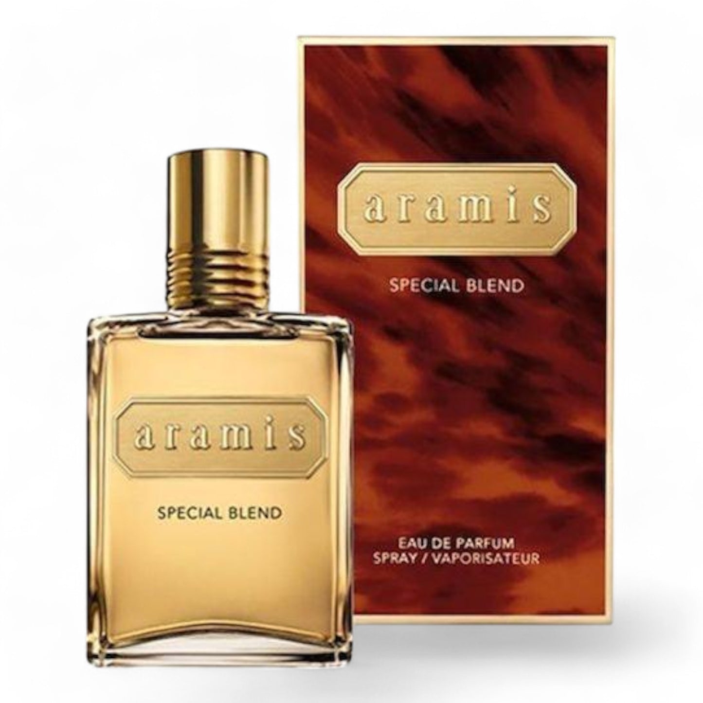 ARAMIS BY COLOGNE EAU DE TOILETTE SPRAY 110ML