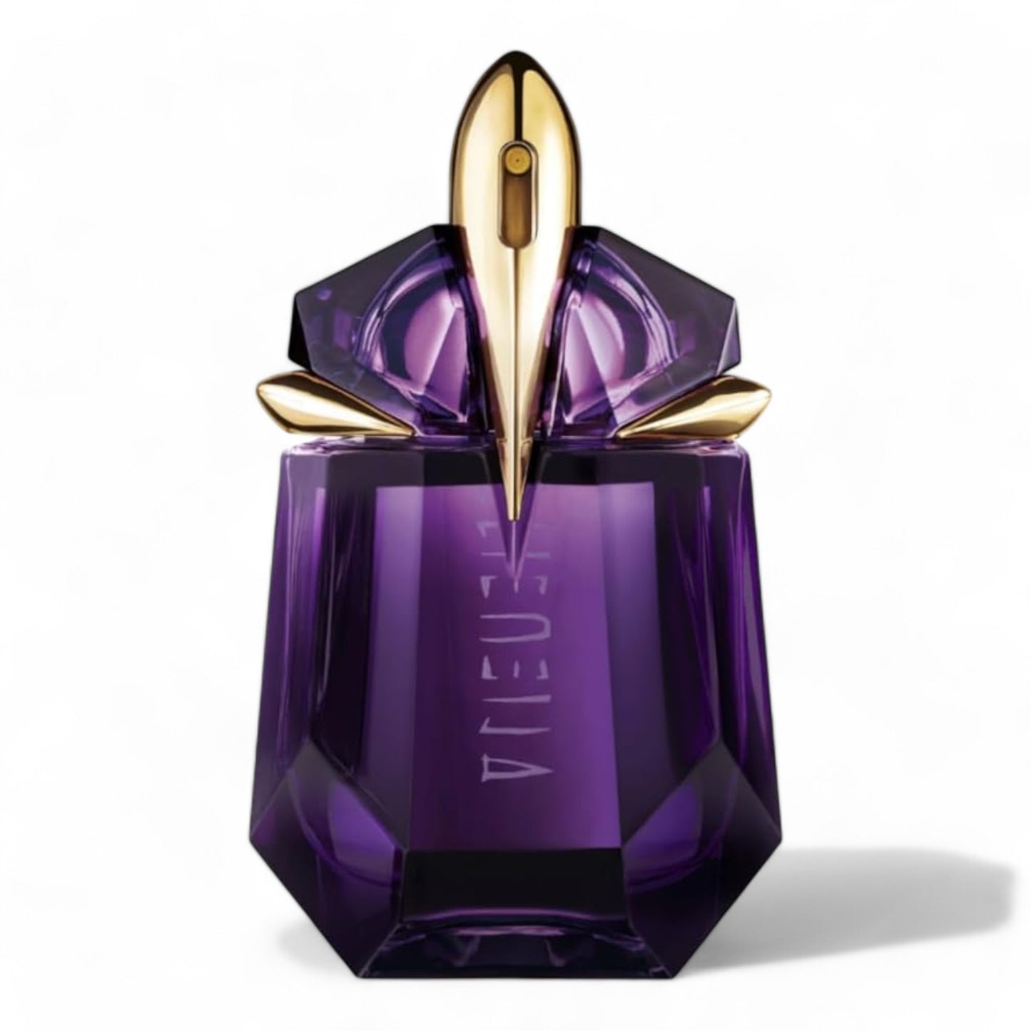 THIERRY MUGLER ALIEN REFILLABLE EAU DE PARFUM 30ML